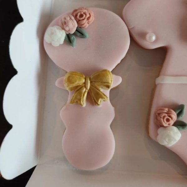 Coffret Baby Girl – Image 4